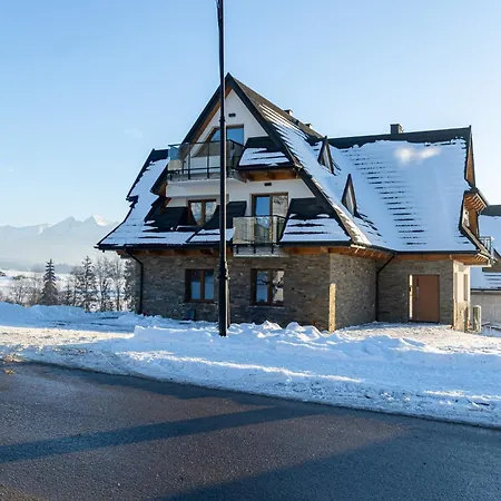 Apartamenty Koziniec Lux Czarna Gora Exterior photo